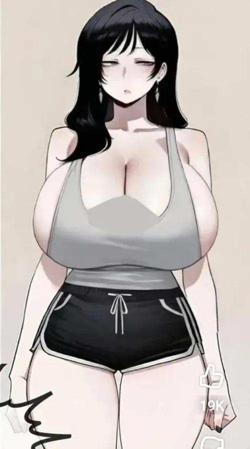 [sauce] name or code?