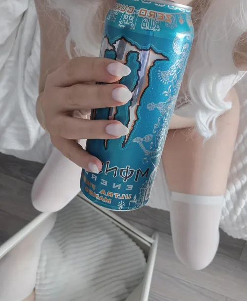 Say the first word you thought^^