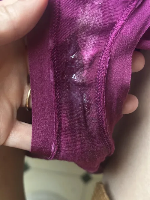 (selling) Dm if you're interested