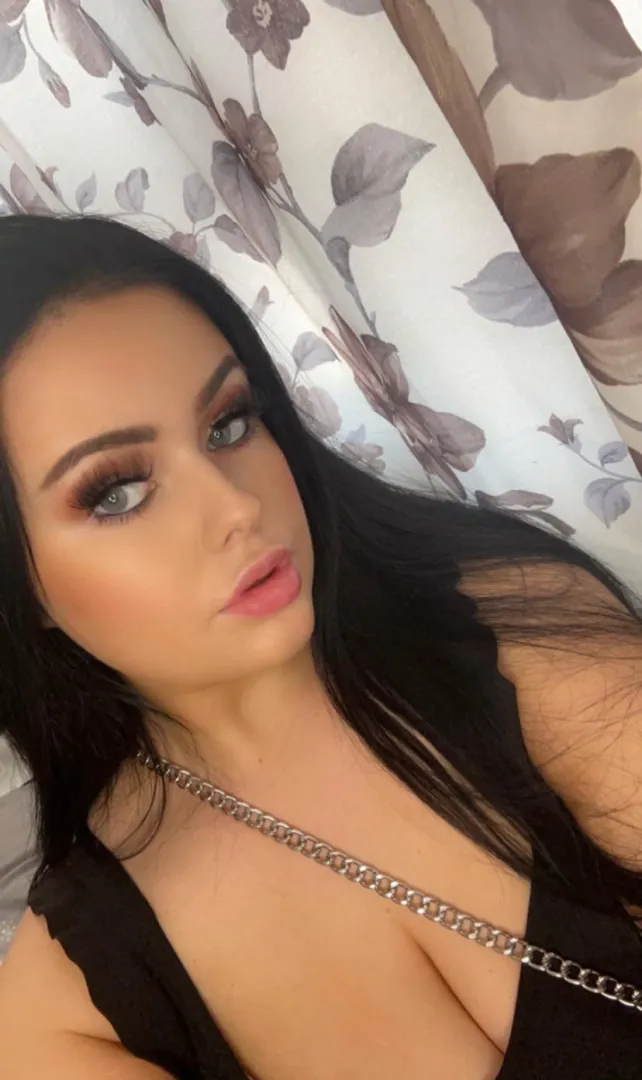 Should I get them bigger