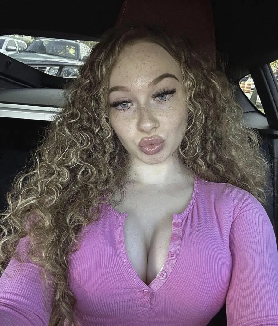 Should I keep going bigger?