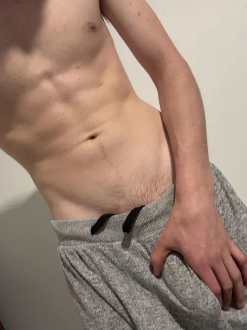 Should I wear these out?