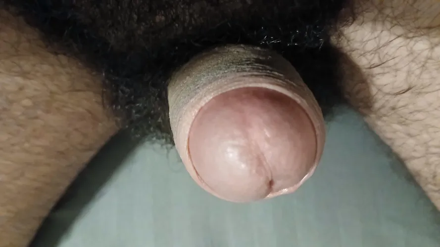 Small dicks wanted for our discord server. If your interested please feel free to join our safe and fun server! Currently it's still quite small but we love new cocks and are open to join (18+ only). Read Description.