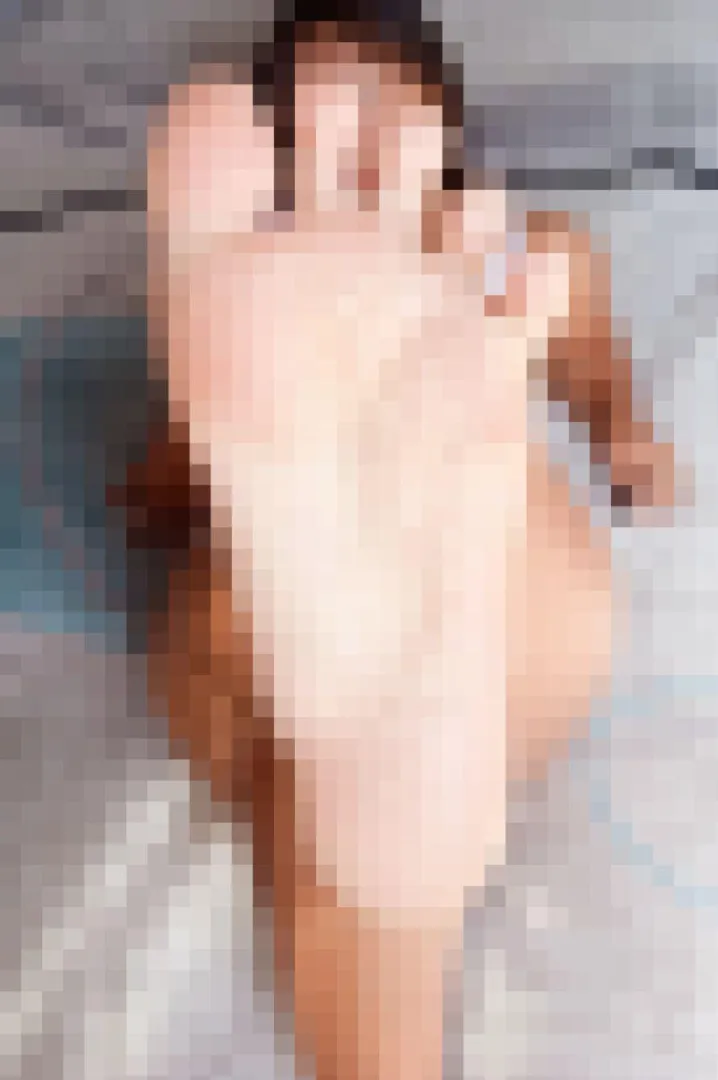 So close....but you'll never deserve them