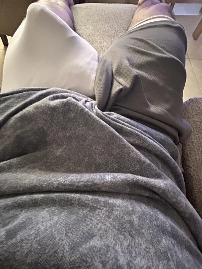 So you are desperate to be useful, checking the publications at this time of night, send me a dm and pay me per cm difference