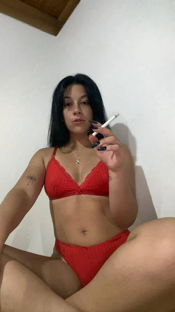 Some vices are hard to quit, and I'm definitely one of them.