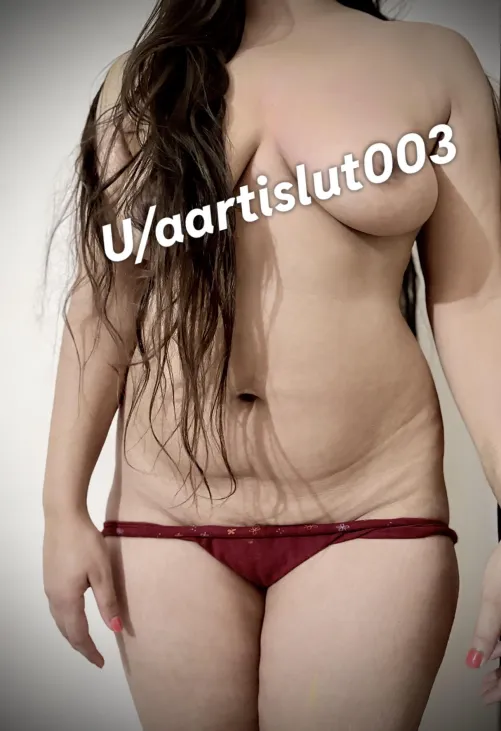 Standing tall tonight… the real fun might be live 