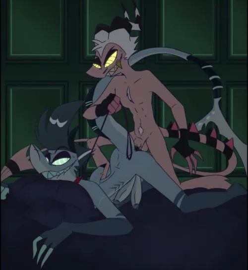 Strikers secret(art by kkcqyk0db5mak)