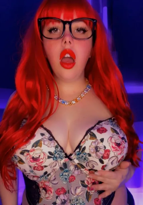 Stroke… Stop… Edge… Guiding you on how I want you to stroke your cock for Me feels soo fucken good… you'll enjoy it too. Now time to count you down to cum for Me… 3… 2… 1... Now dm Me [VID][RATE][SEXT][CAM][GFE][PTY][SELLING] | Contact In 