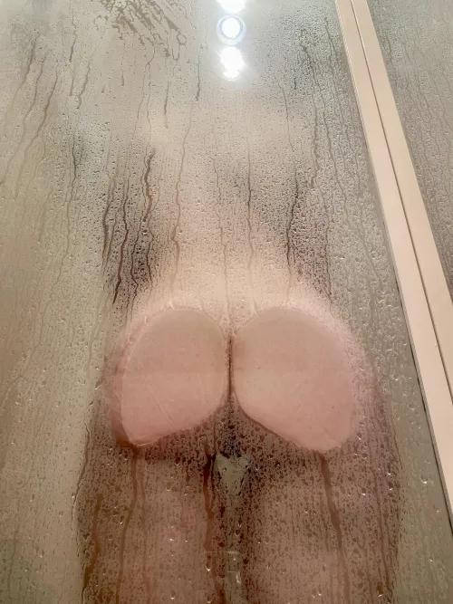 Swap it for your face?