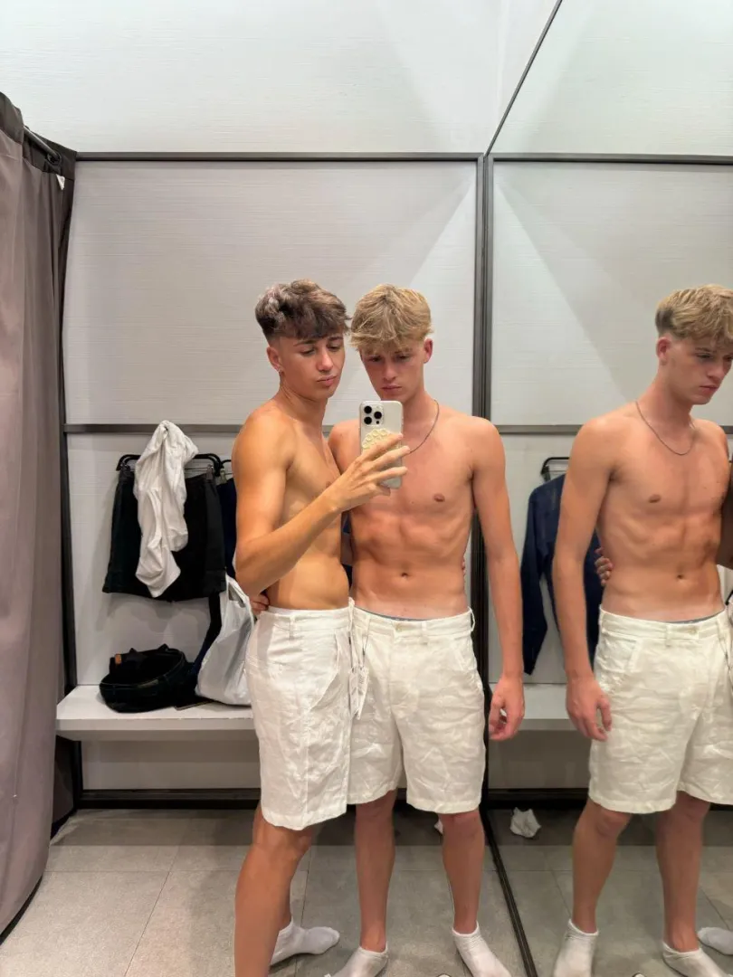 That's how you should come and play for us