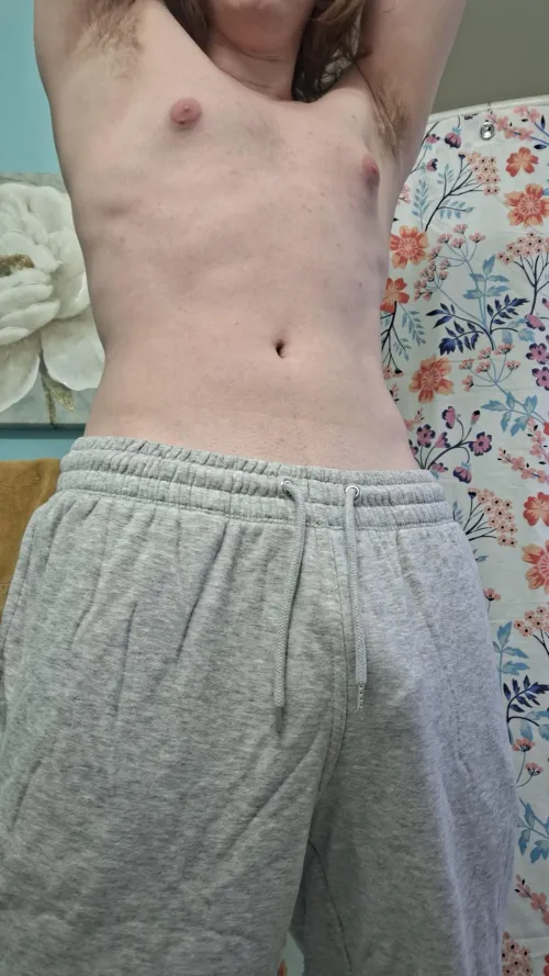 They don't leave much to the imagination do they?