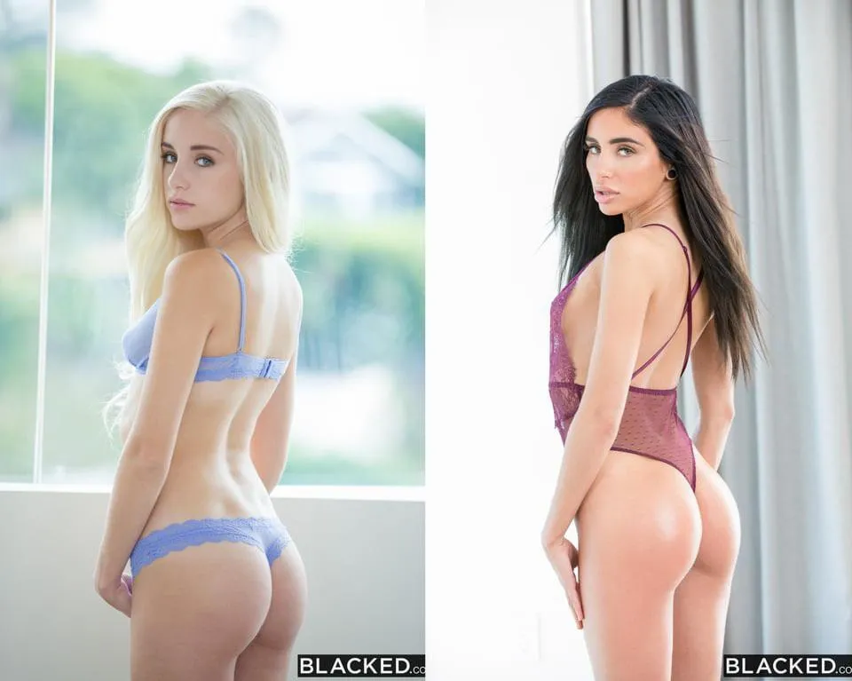 They need to put her surgeon in jail