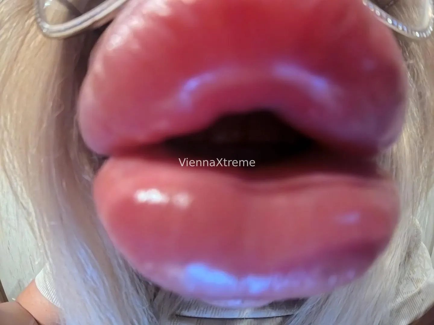 they totally cant be to big for me