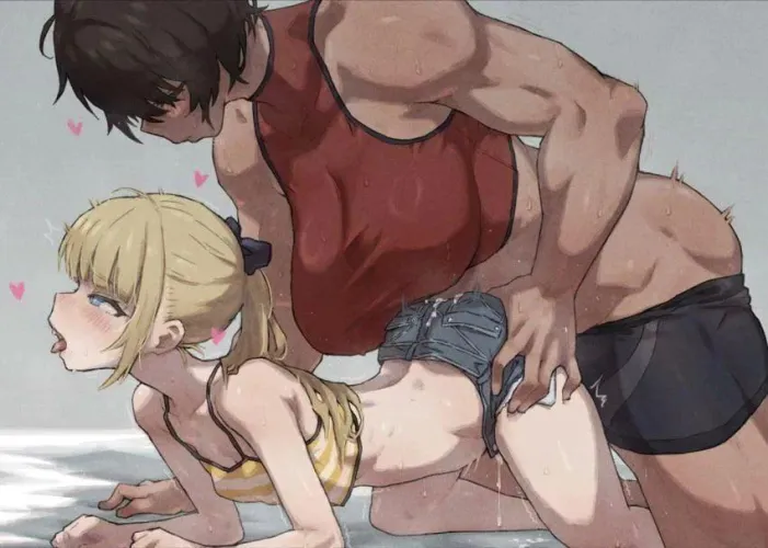 u/Ok_Captain7754 proved they were superior and showed me my place in a game of battleships  as punishment they rolled a d100 and made me spank my ass that number of times, now it’s nice and red 