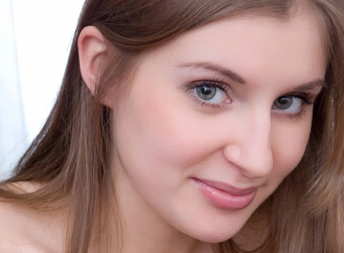 ✨ VIVA ✨
“Yatakshi” gallery — early access to selected photos 

Unlock the full collection featuring VIVA in the “Gold” tier archives 
Also available in the digital shop ✨