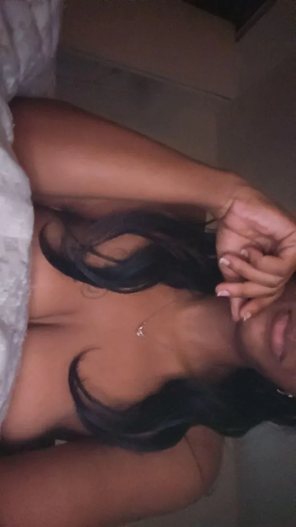 Wanna know what's on my mind ?