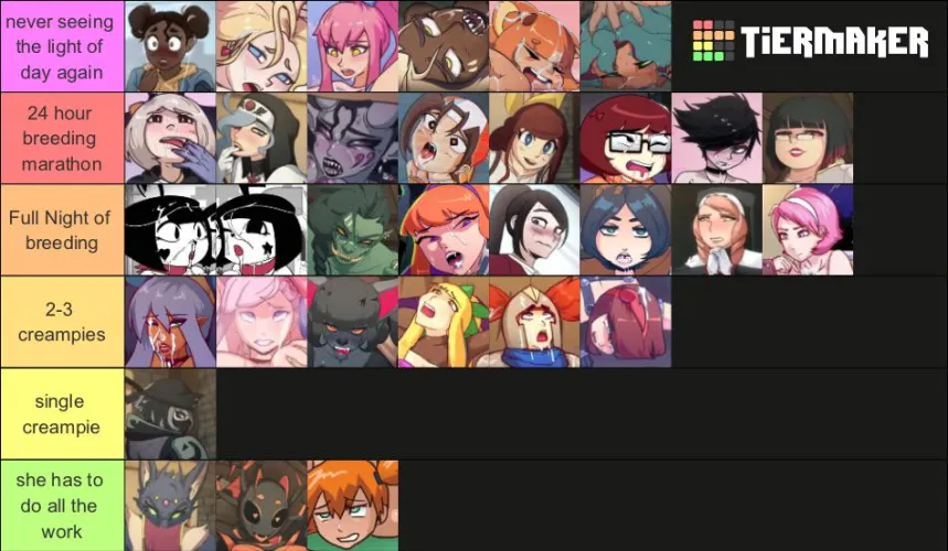 well what about this