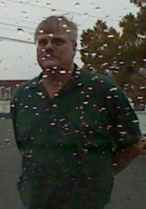 What if Bob had joined Chris and Barb with their attack on Micheal Snyder?