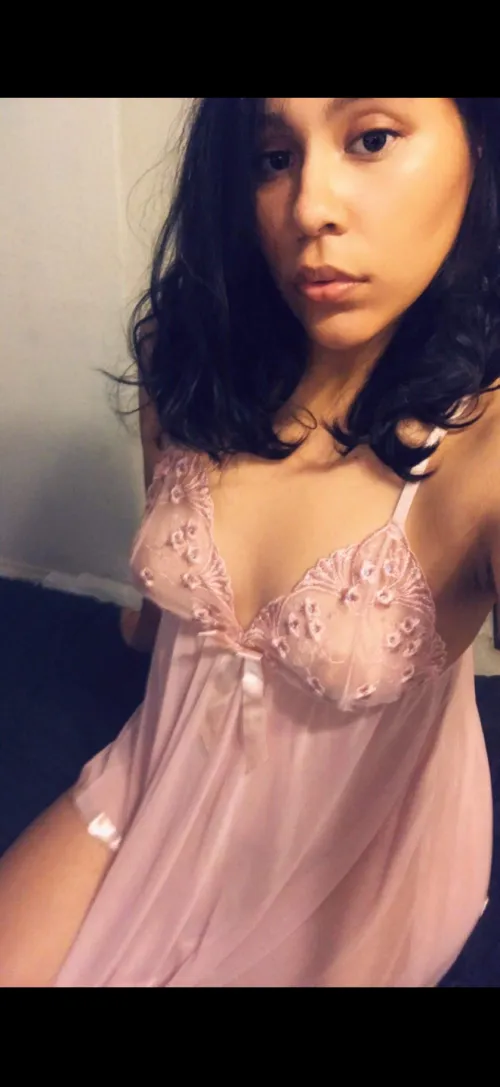 What size do you think