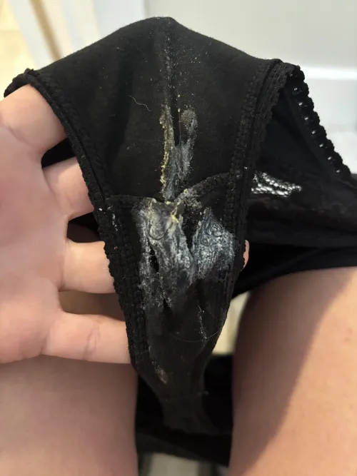 What would you do with these? 