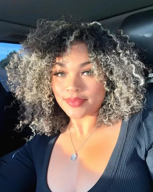 What’s your best pickup line?