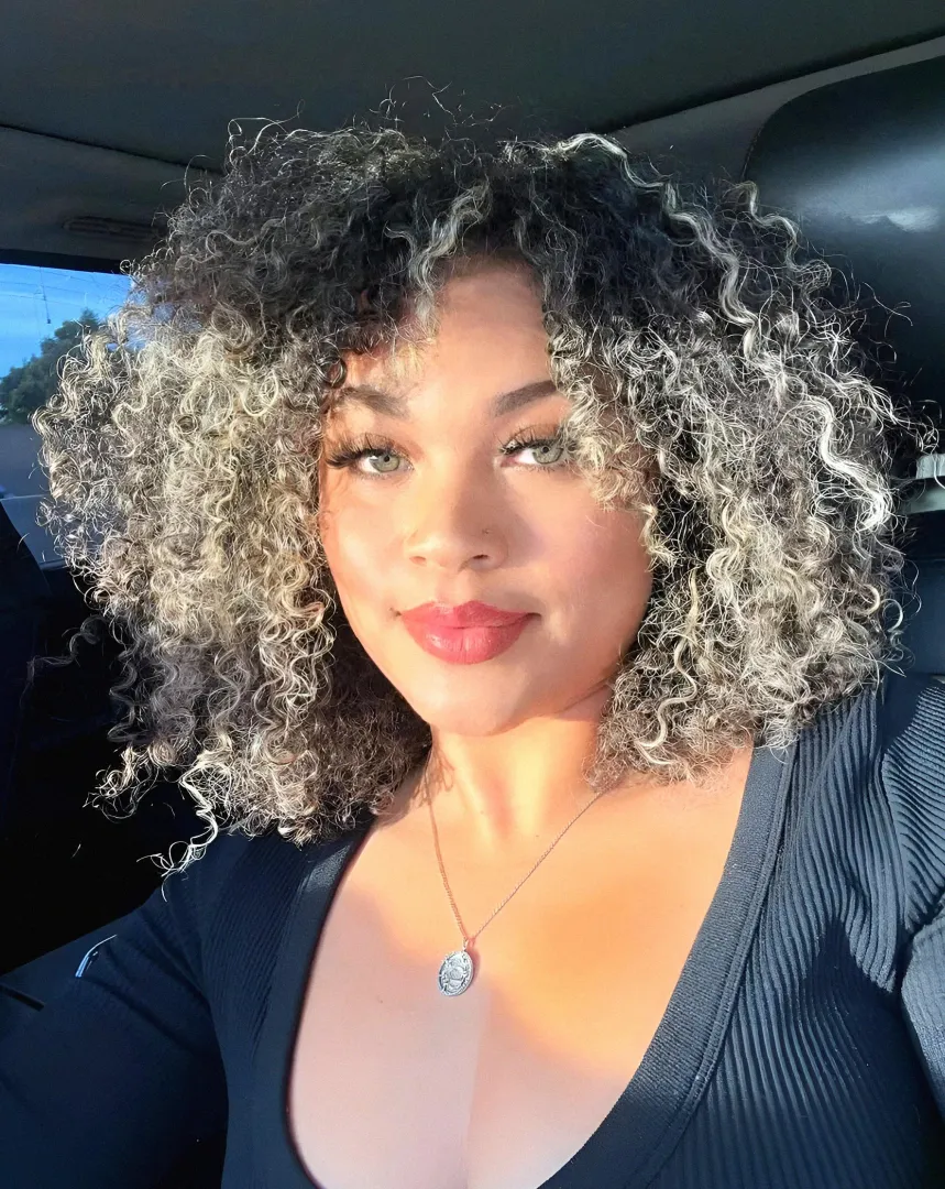 What’s your best pickup line?