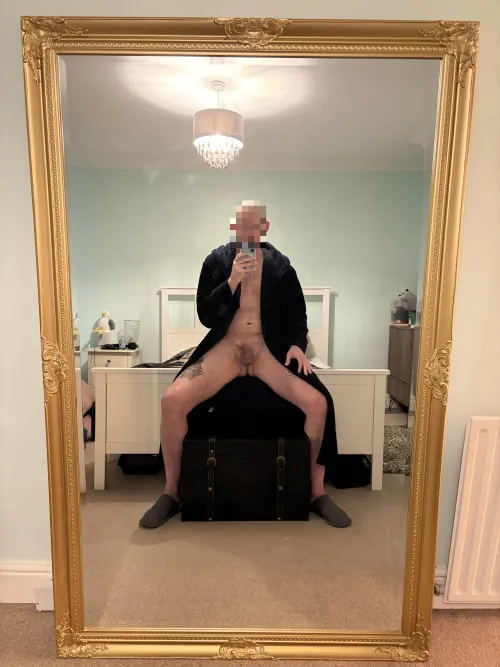 What’s your next move? (43)