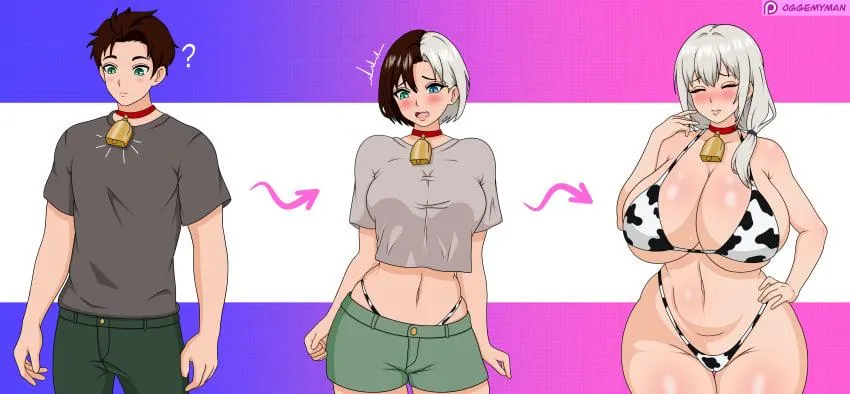 Where do I get a bell like this?