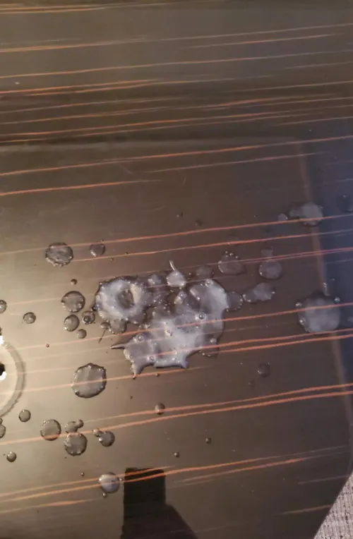 Where do you want the next one..