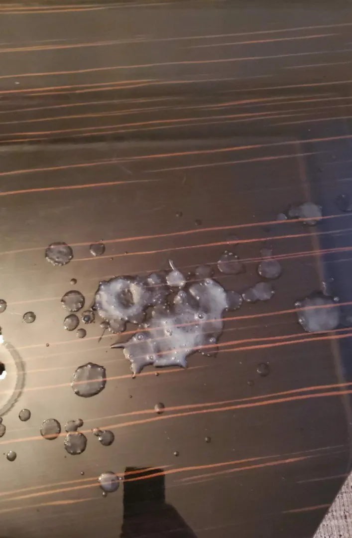 Where do you want the next one..