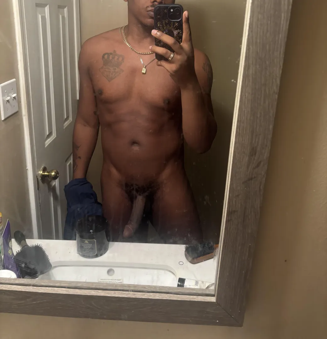 Where the ones who dreams of it?