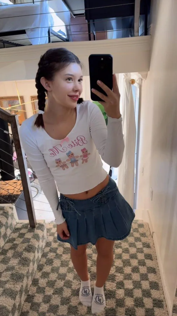 where would you finish on me or in me? F18