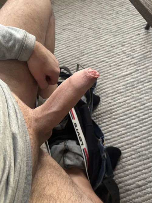 Where would you rank it erection wise?