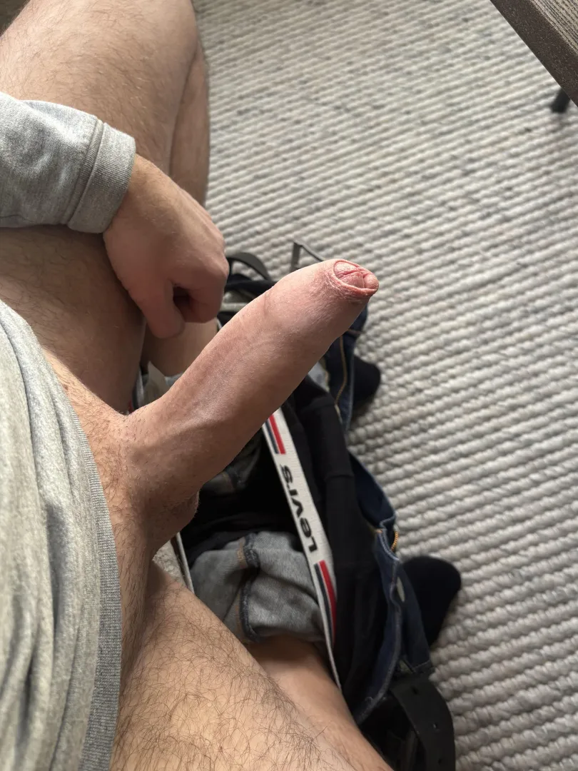 Where would you rank it erection wise?