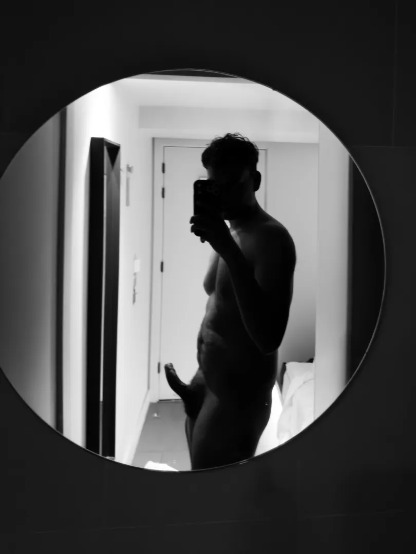 Would I count as a cub?