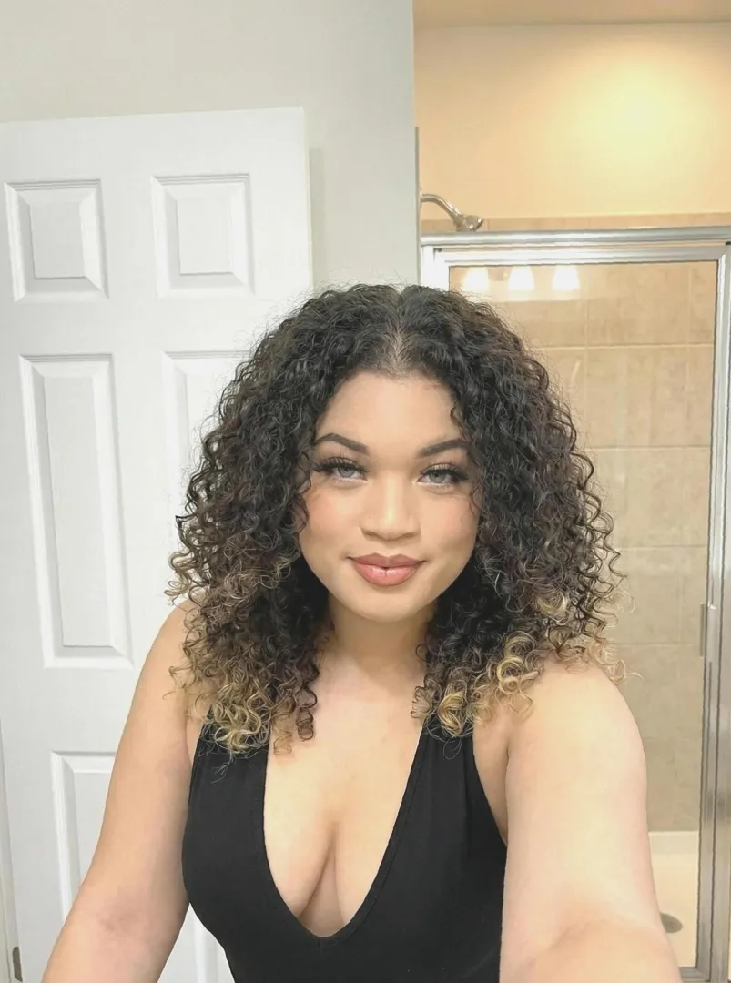 Would you actually take a girl like me on a real date…