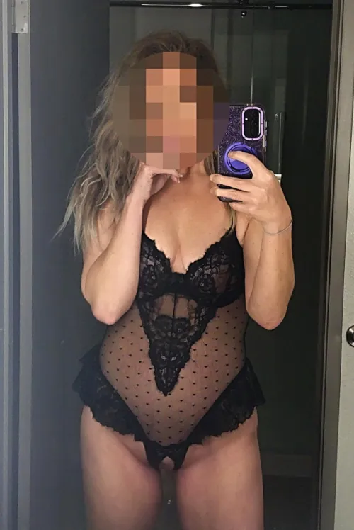 Would you believe me if I told you I was turning 38 next week?! #MA/North Smithfield