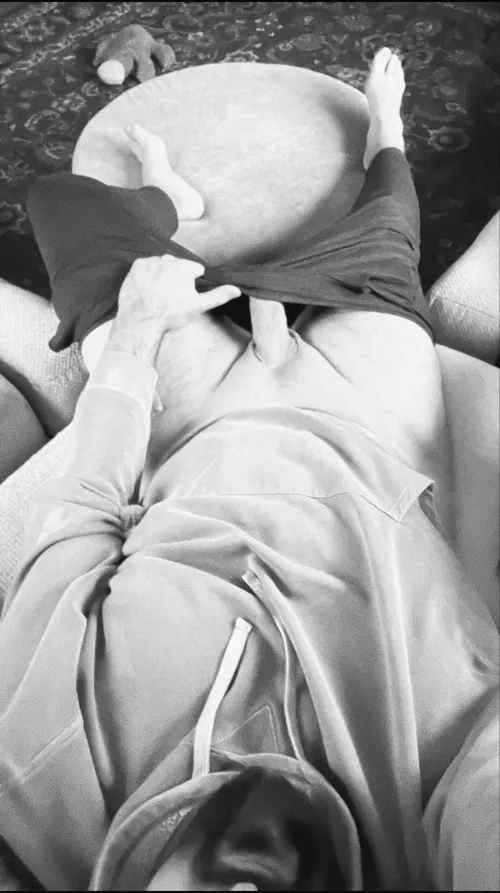 Would you like to see [M]ore?