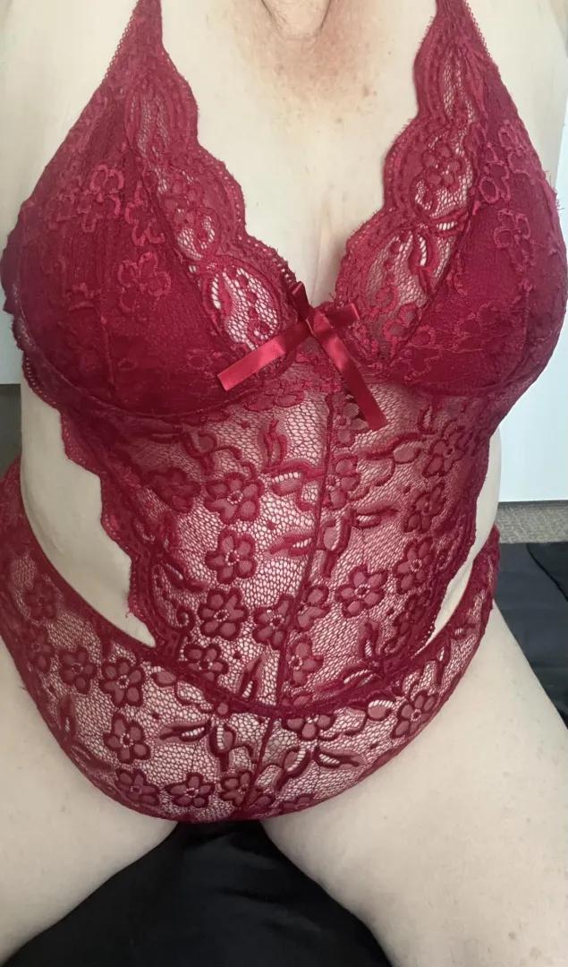 You can see which part gets the sun