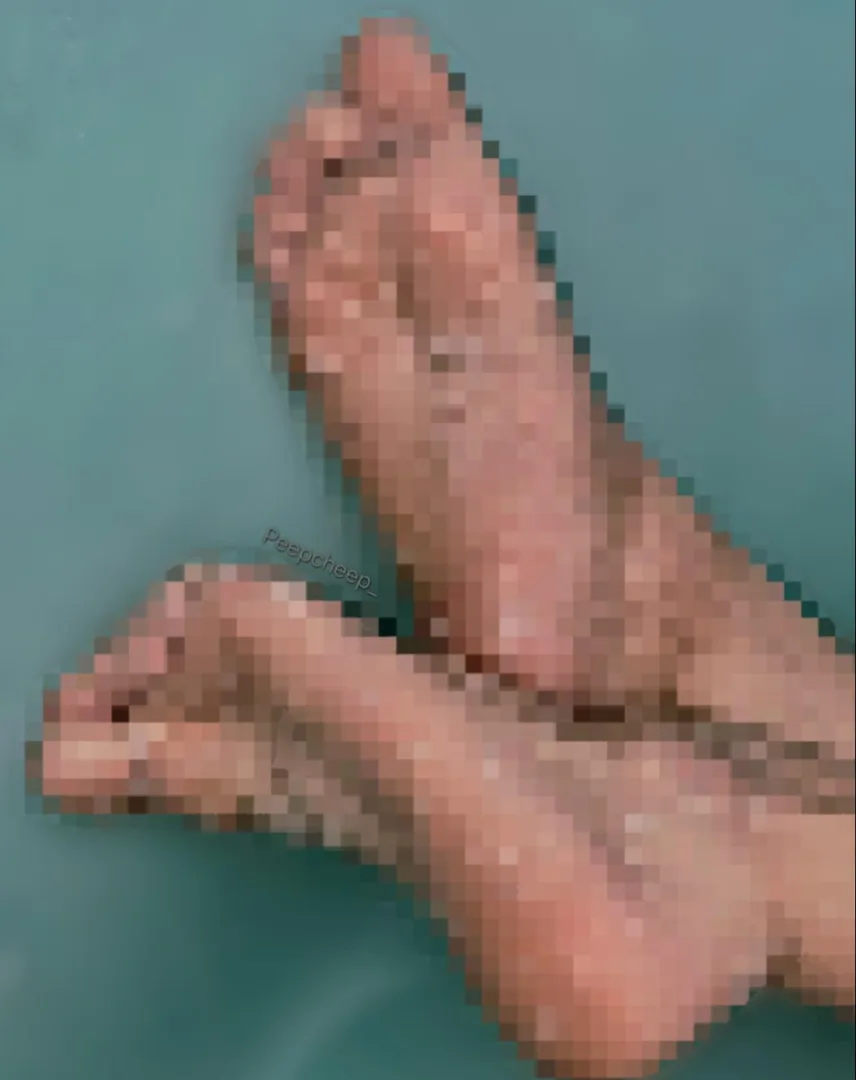 you had better thank me for taking time out of My day to censor this for your beta eyes 