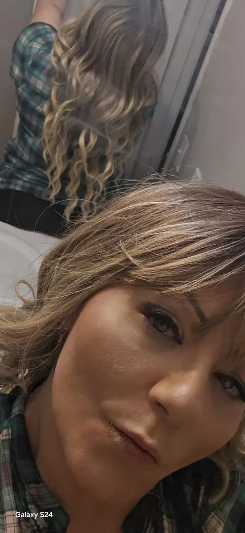 100 % real, and I guarantee satisfaction