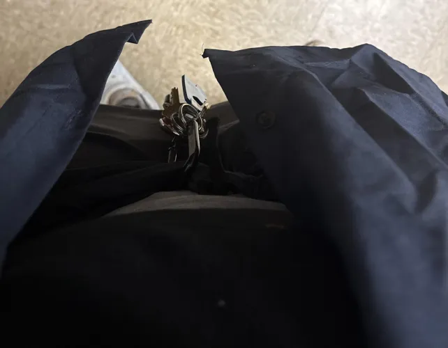 19[f4m]#Va need my own asap