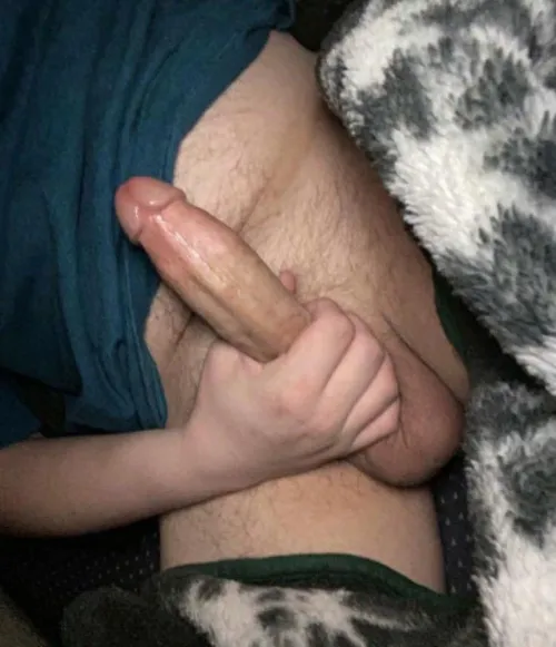 28M d m open