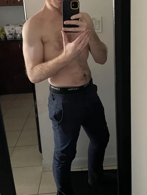 31 Canada, feet++ | sc: Lucifereffectt