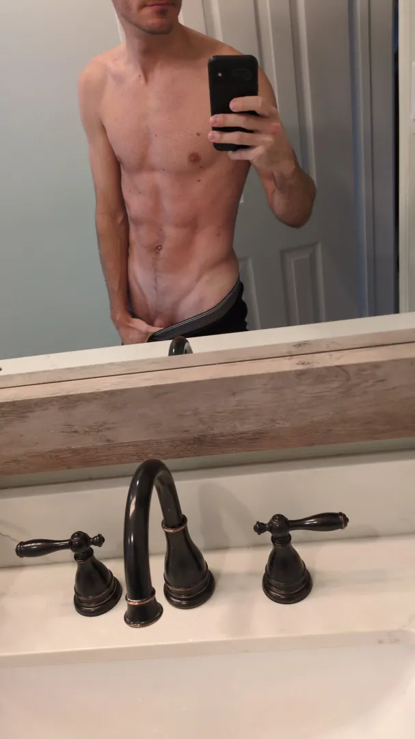 35M4MF/F - Niagara Falls