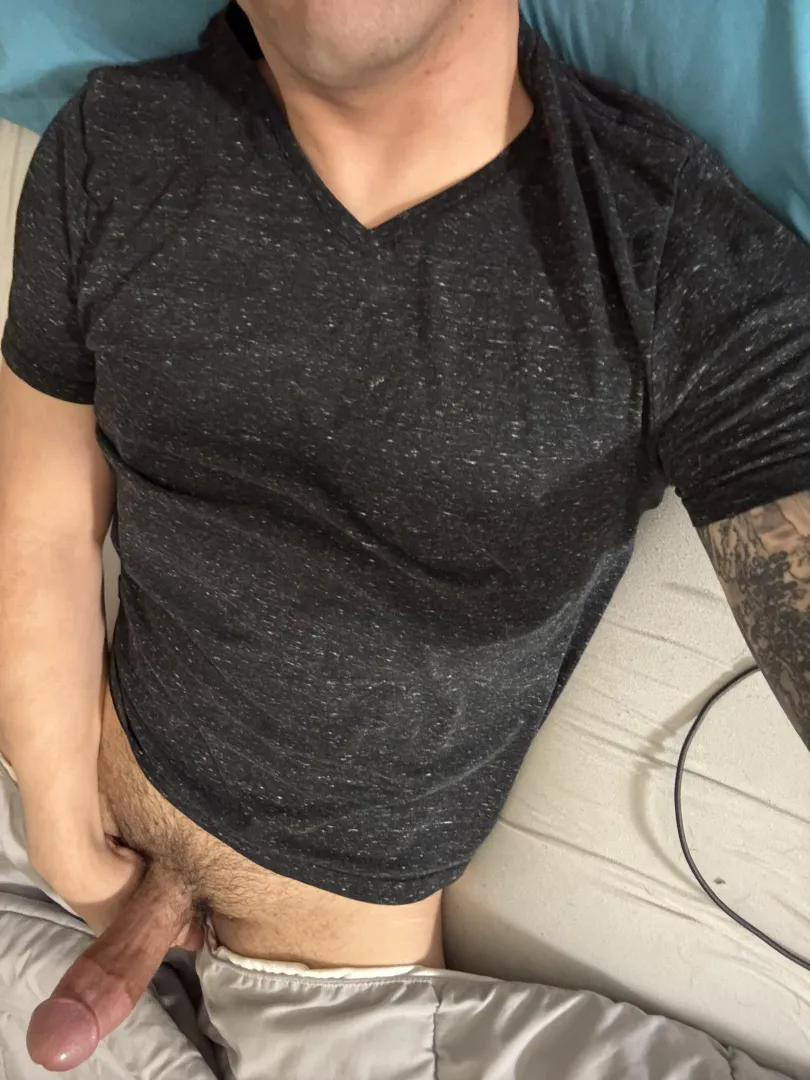 36 stroking, face+++, add zibbzabb