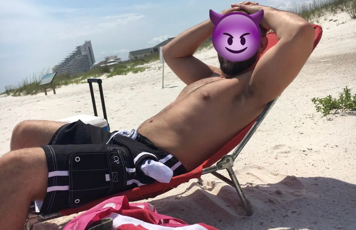 40 wm Married and looking