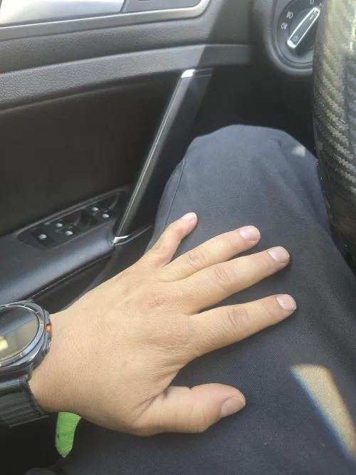 40[M4F] near Allen,Mckinney, Frisco.