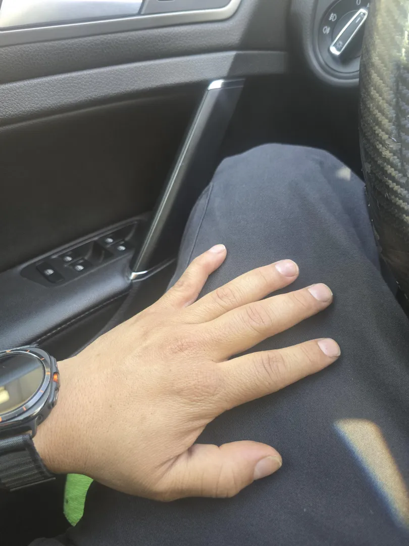 40[M4F] near Allen,Mckinney, Frisco.